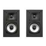 Polk Audio Monitor XT15 Raf Tipi Hopalör 